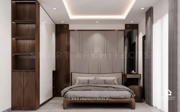 DDLLP Bedroom 02